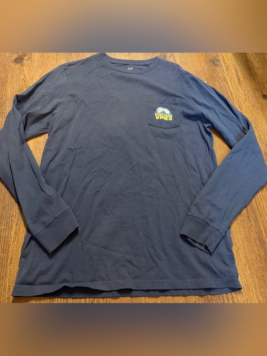 Vineyard Vines Other - Vineyard Vines Shirt